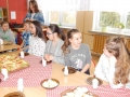 DSCN8685_wynik